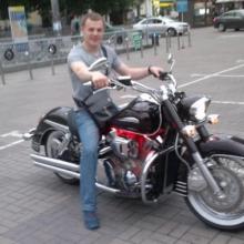 Artur