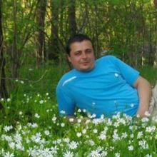 Николай