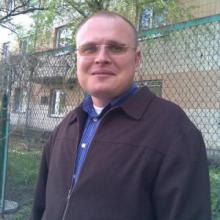 Роман
