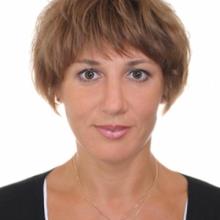 Ирина