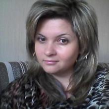 Елена