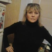 лена