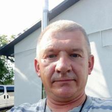 Юрий