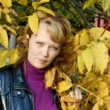 Жанна
