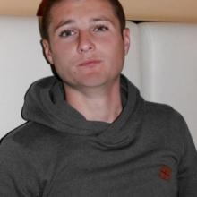 vityakach