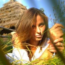 Lady