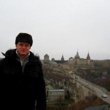 ВЛАД