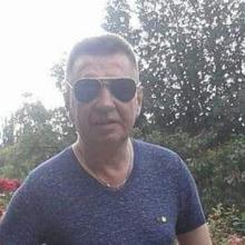 Юрий