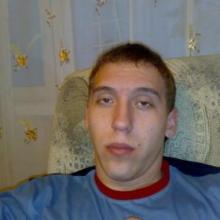 Александр