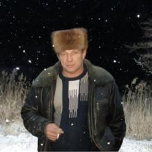 юрий