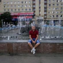 сергей