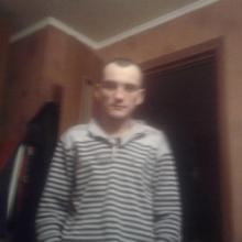 Павел