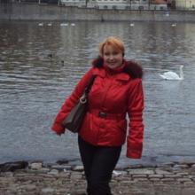 Елена