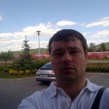 Марк