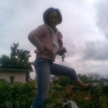Анна