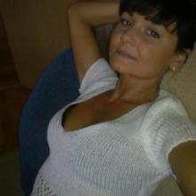 Тала