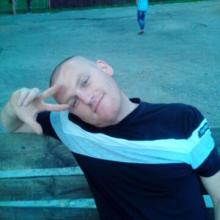 ЖЕКА