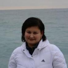 Елена