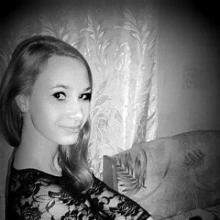 Ленчик