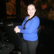 лана