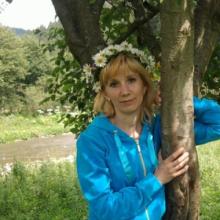 Виола
