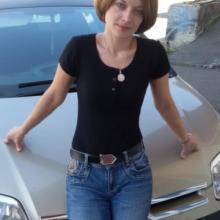 Елена