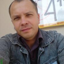 Сергей