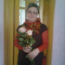 Лана