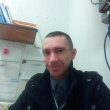 Юрий