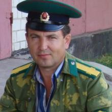 Aleks