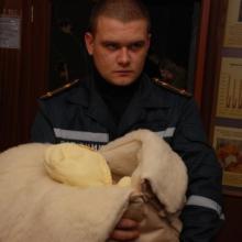 Андрей