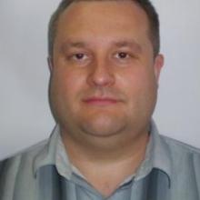 Олег