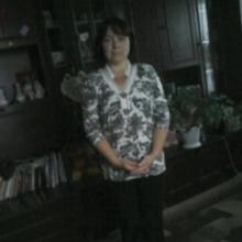 Лина