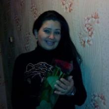 валентина