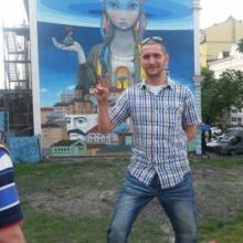 Дмитрий