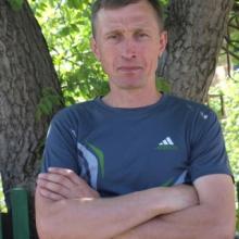 константин