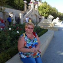 Anna
