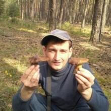 Виталик