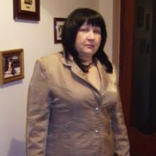 марта