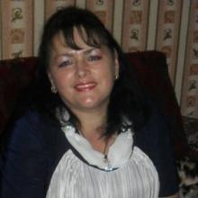 валентина