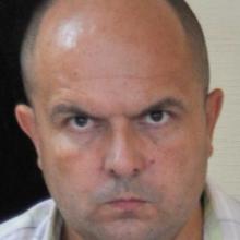 slav