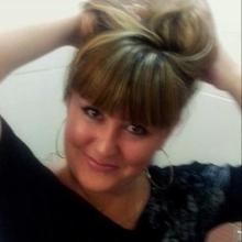 катерина