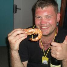 Ruslan