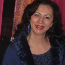 Светлана