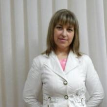 Маргарита