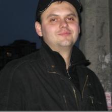 Роман