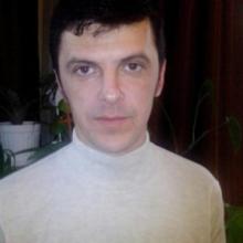 Олег