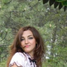 Helena