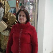 Елена