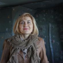 Алиса